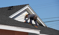 Roof Repair in Colorado Springs CO Roofing Repair in Colorado Springs STATE%